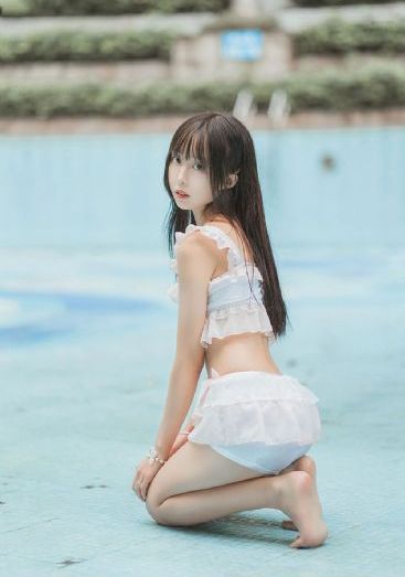 嗯啊哦插我_BD国语高清视频观看