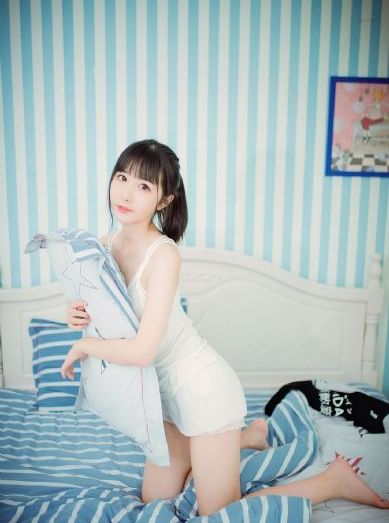 寂寞山村刘刚张瑶大丫_在线播放-手机免费播放动漫