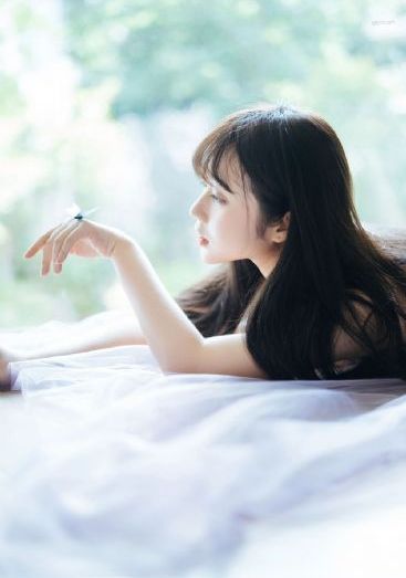 午夜精品男女_4K在线观看视频