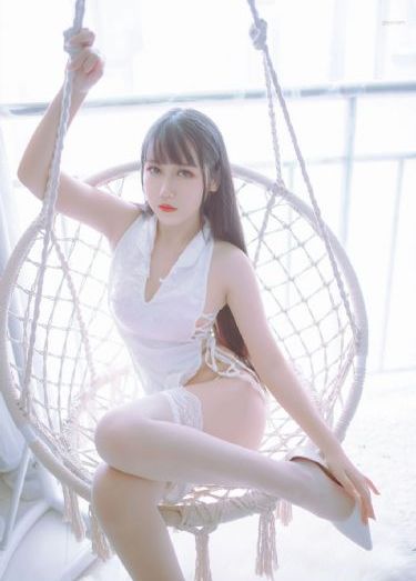 综合欧美亚洲_超清神马影院手机在线