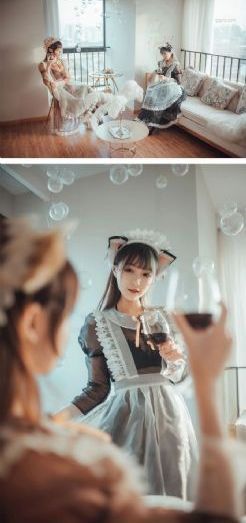欧美美女性视频_成长在线视频免费观看