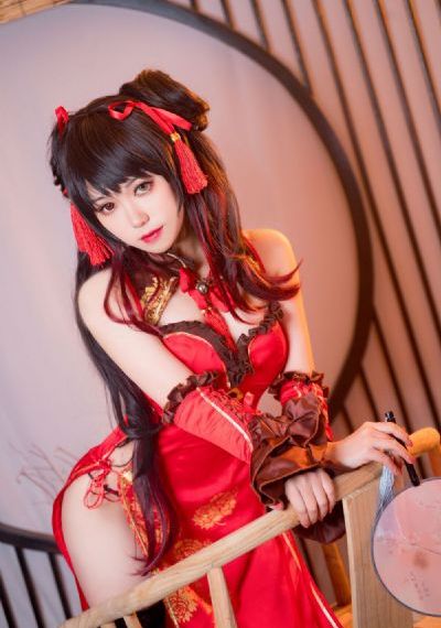 131mm极品翘臀美女图片_超清手机免费观看完整