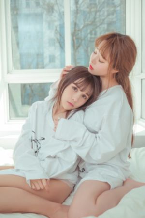 欧美农村人野战日B_高清电影全集观看