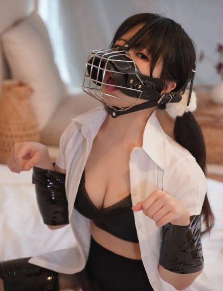 精品少妇人妻av无码中文字幕_1080免费在线播放