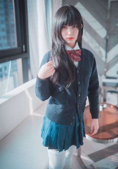 97久久久久久_4K高清视频播放