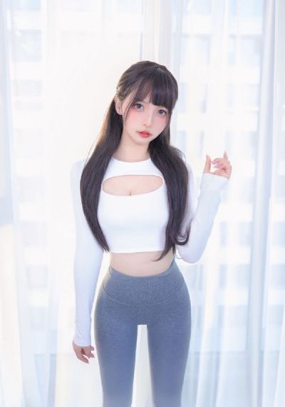 手机福利小视频小视频454期_BD韩语免费在线观看