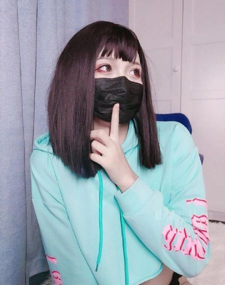 生活片特级播放免费_影视大全在线观看