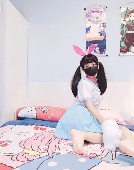 好看亚洲AV欧美激情日韩AV_1080PHD在线观看
