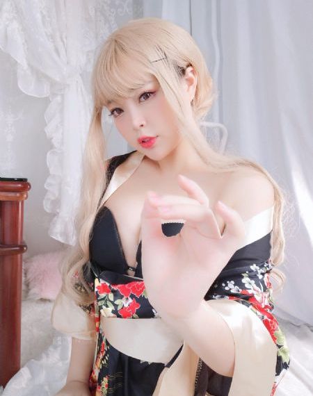 1—42集免费看_720在线观看