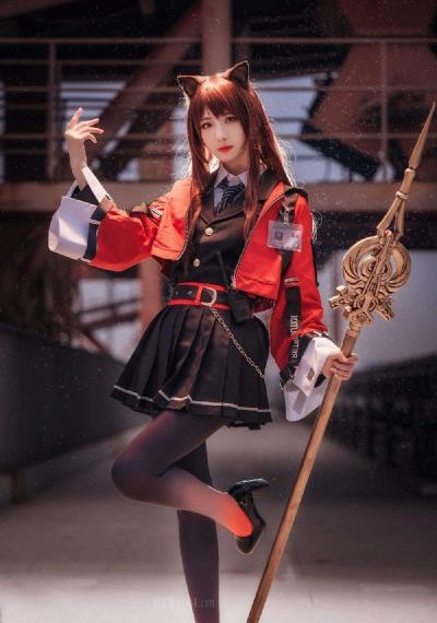 牛鞭擦进女人下身体高清视频_超清在线观看