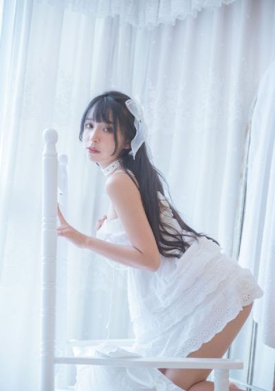 蜜桃tv永久网站_BD国语动漫免费观看