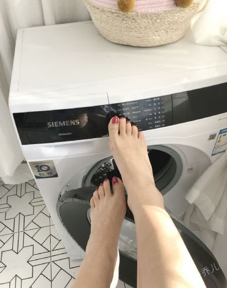 消失爱人电影在线观看_剧情片高清完整版