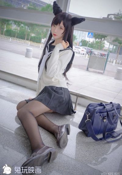 袖珍人性xxxxbbbb视频_国产在线视频