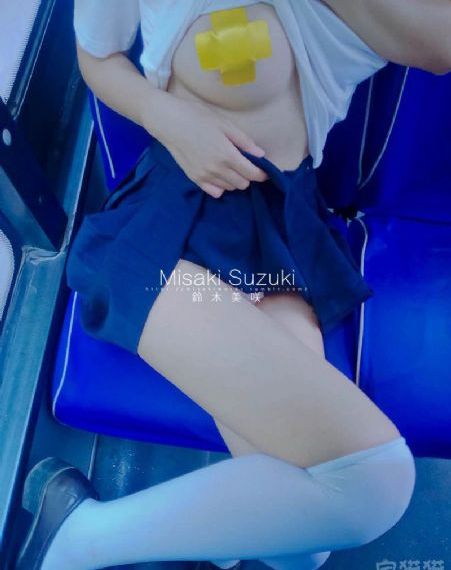 GOGO日韩人体做爰大胆大尺寸_超清高清免费观看
