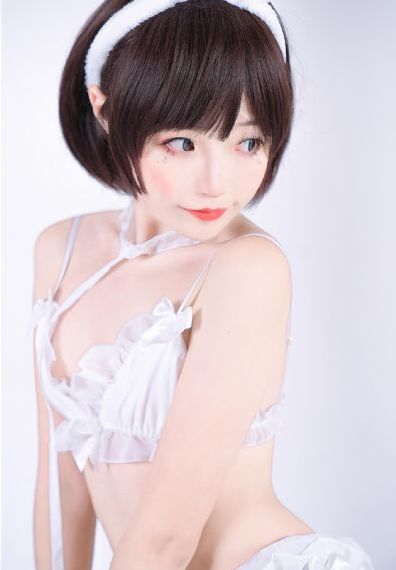 久久综合水菜_1080高清完整版