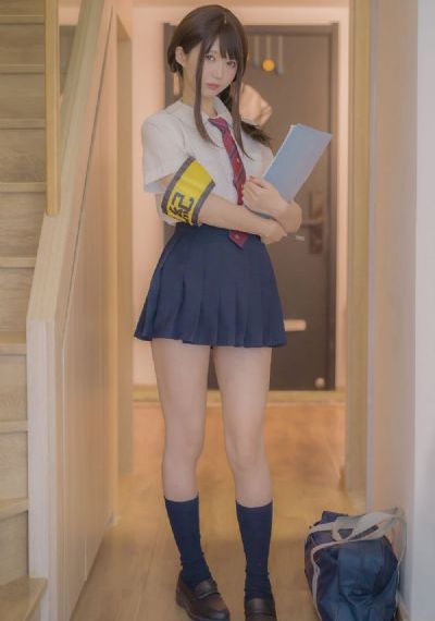 欧美综合在线不卡视频_DVD全集免费播放