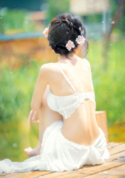 日本美女调教视频_1080电影在线观看