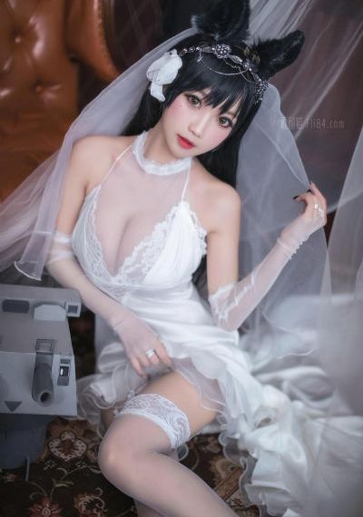 精品1999午夜福利_BD国语在线观看