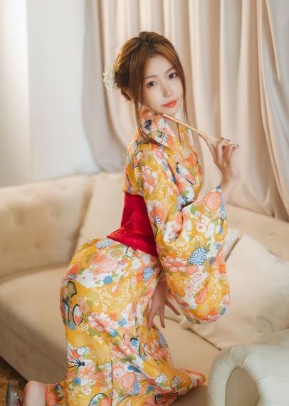 91九色丨porny最新地址_高清在线观看完整版