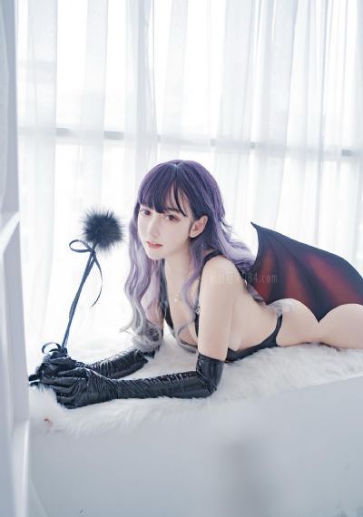 成人h视频_4KBD在线观看