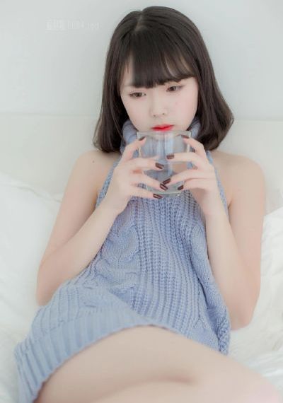 亚洲AV色区一区二区三区成人_高清电影-免费完整版