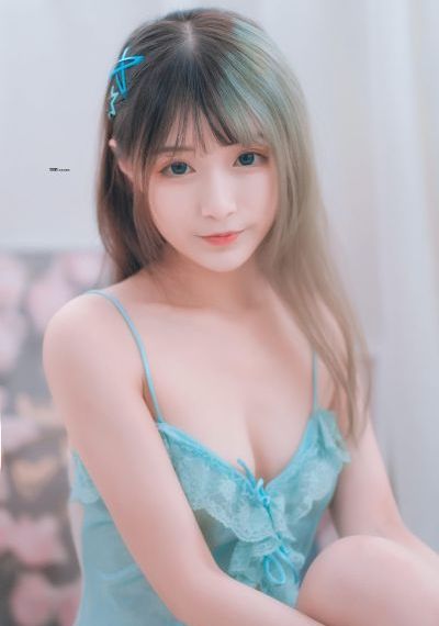 我的秘密室友全集在线观看_HD在线观看电视