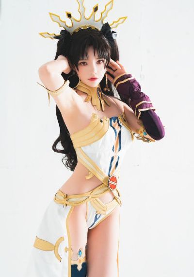 少妇为什么喜欢看A片_BD高清视频观看