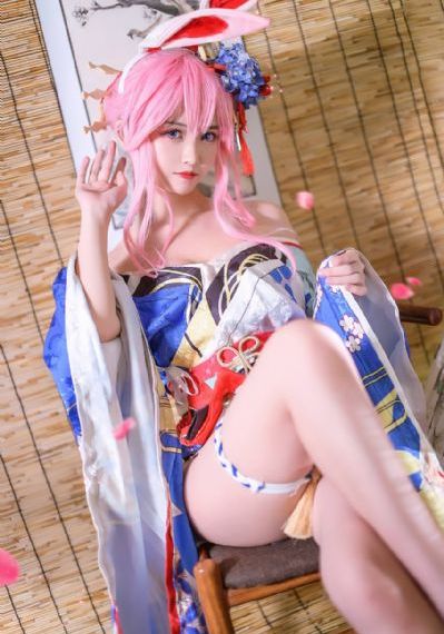 岳女同床激情双飞燕_免费手机观看