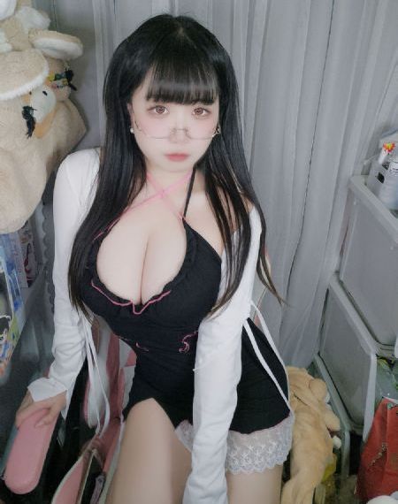 日韩精品电影一区亚洲_蓝光日韩免费观看