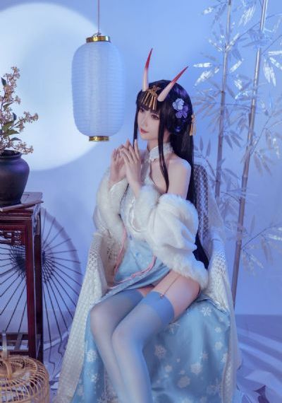 忘忧草wwwwwwav网站_BD免费高清观看