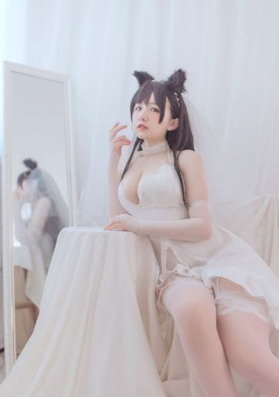 交换美娇妻张妍二部_BD视频大全
