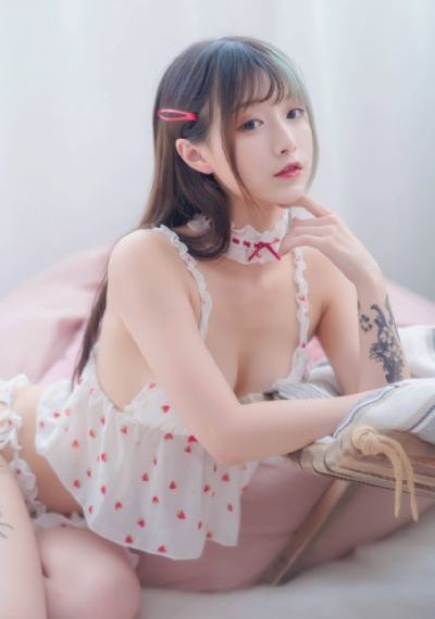 亚洲日本韩国三级_BD国语日韩电影在线
