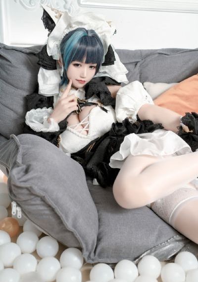 www四虎影库_超清免费播放