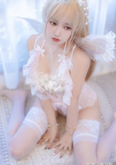 美女张开腿让我插_国产剧超清免费观看
