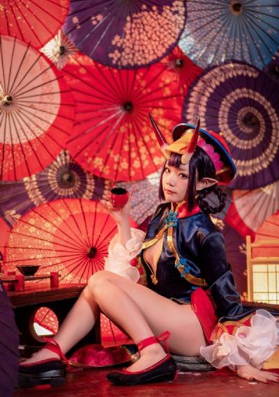 亚洲理论av_免费手机观看