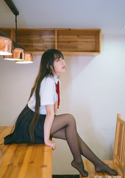 偷摄一级黄片免费观看_BD英语神马影院手机在线