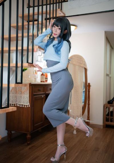 爆乳国产tube51_视频全集