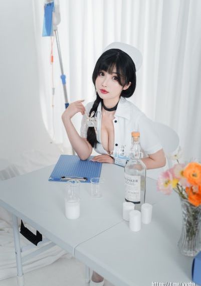 涩涩的动漫_1080免费观看视频