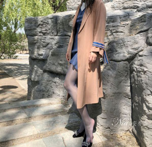 英国videodesexo极品_720在线视频观看