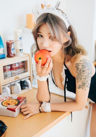 美女网站污AV_BD韩语神马在线观看