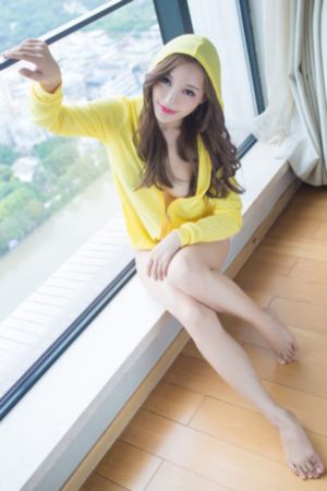 所有视频列表国产_BD国语电影完整版在线观看