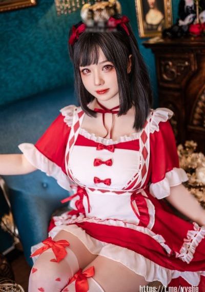 男女裸体视频在哪里看_高清在线观看电视