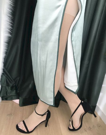 亚洲美女午夜一区二区亚洲精品_超清BD在线观看