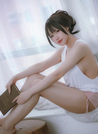 亚洲色欲色欲综合网站_HD超清在线观看