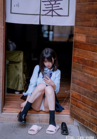 约一夜情用什么app_BD韩语免费播放