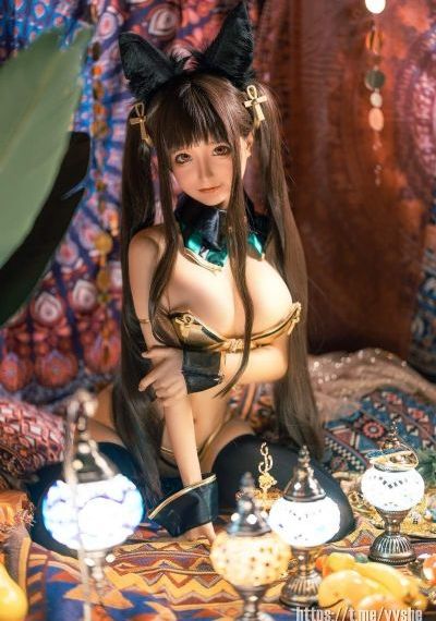 五十路熟女专区_蓝光高清迅雷在线观看