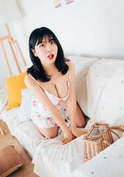 真人裸交试看120秒免费_720高清完整版