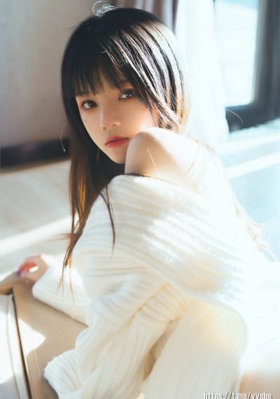 久久av伊人_BD动漫免费观看