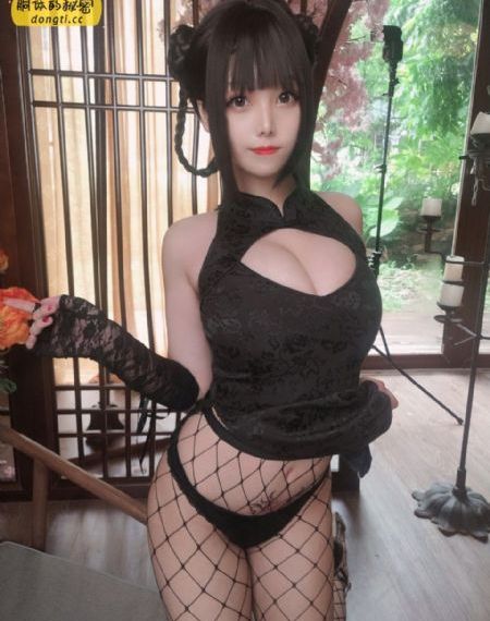 日产mv和mv哪个更耐用_超清在线观看完整版