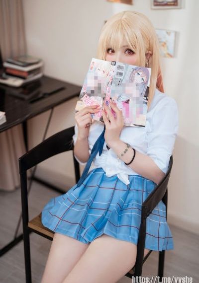 免费女人18毛片a级毛片_免费国语在线观看